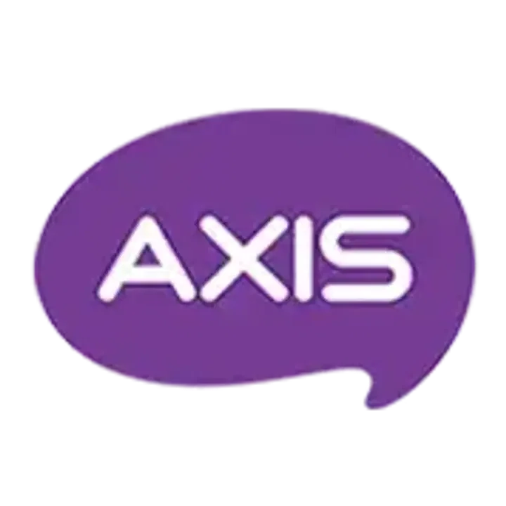 Games Axis