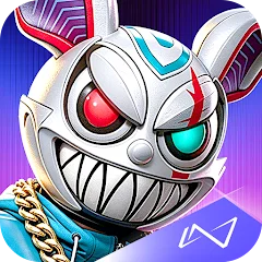 Games Gangstar Mirage City