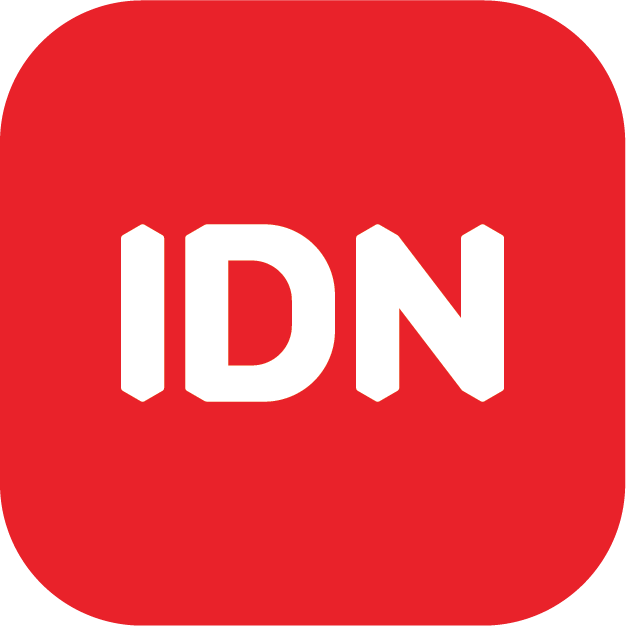 Games IDN App