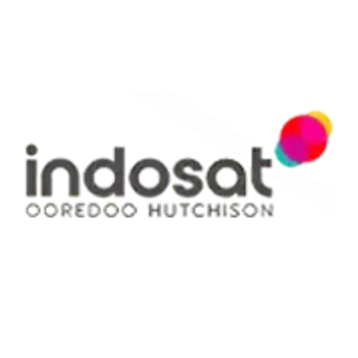 Games Indosat