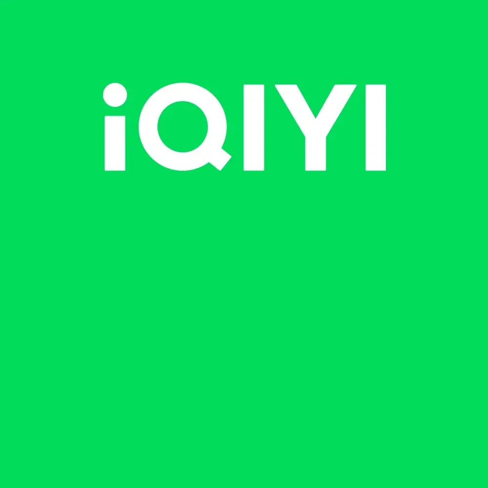 Games iQIYI