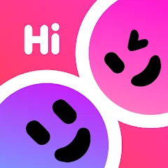 Games Mixu