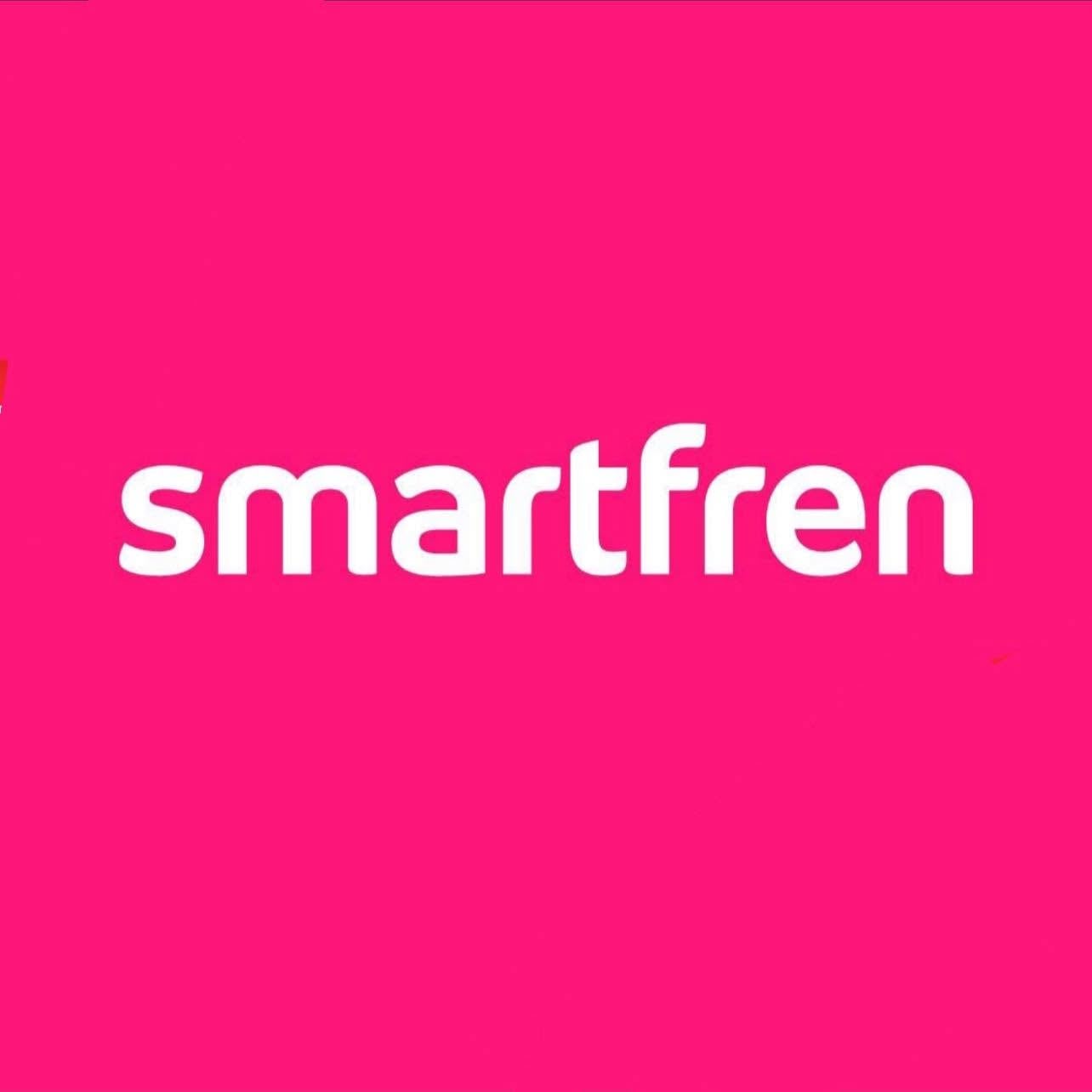 Games Smartfren