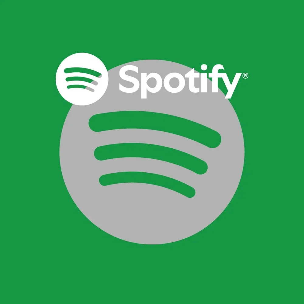 Games Spotify