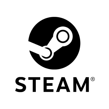 Banner Steam Voucher (Global)