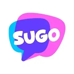 Games SUGO: Voice Live Chat Party