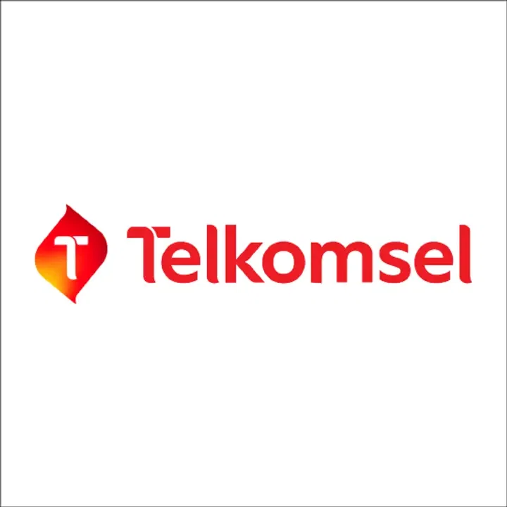 Games Telkomsel