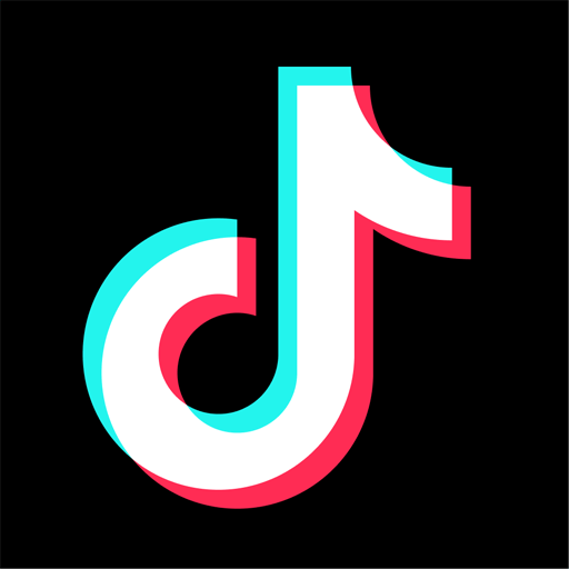 Games Top Up Koin TikTok - TikTok LIVE Gift Card
