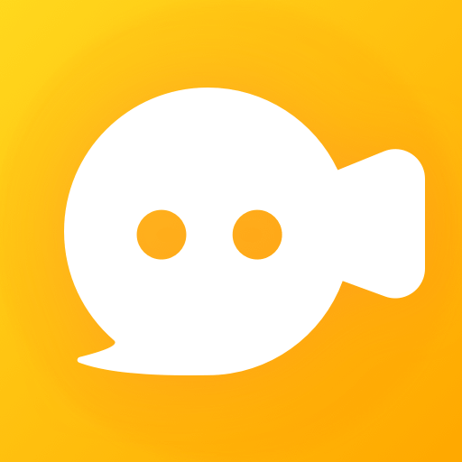 Games Tumile - Live Video Chat