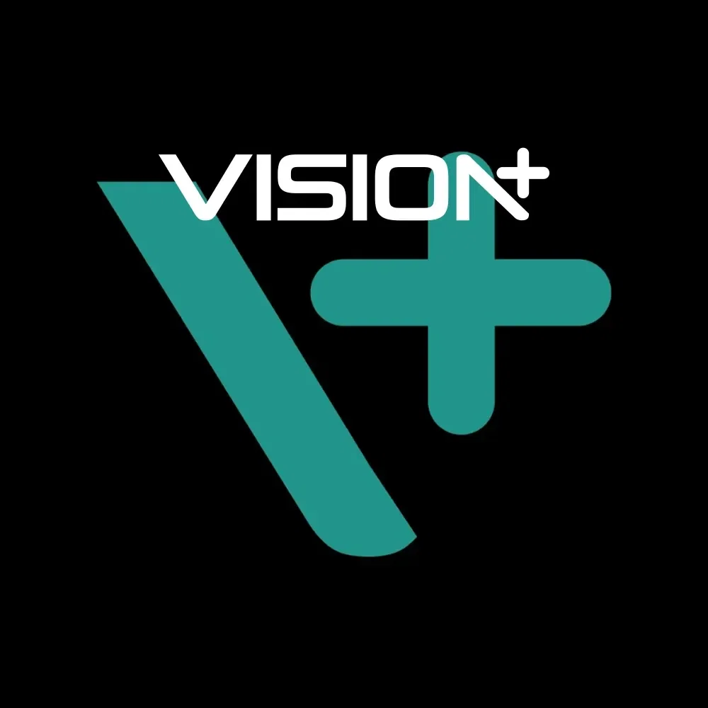 Games Vision Plus