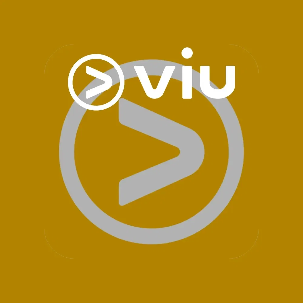 Games VIU Premium - Direct Top Up