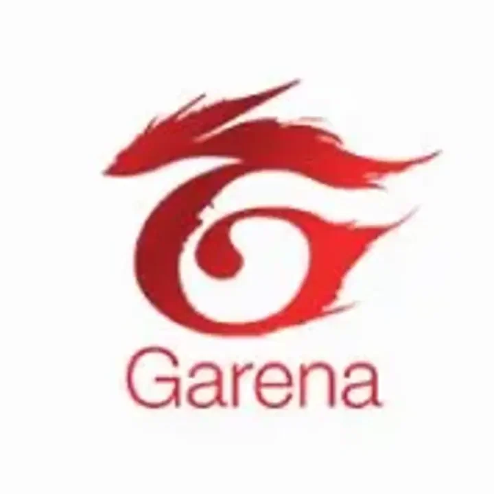 Games VOUCHER : GARENA SHELLS