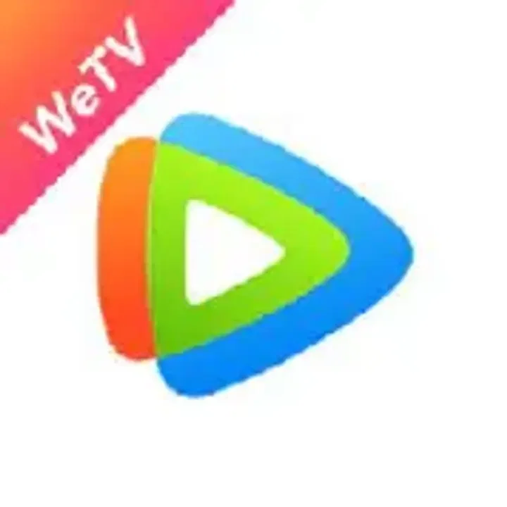 Banner WeTV VIP - Voucher