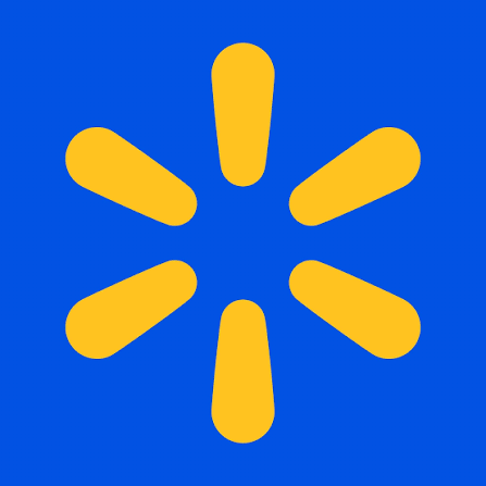 Games Walmart - Voucher