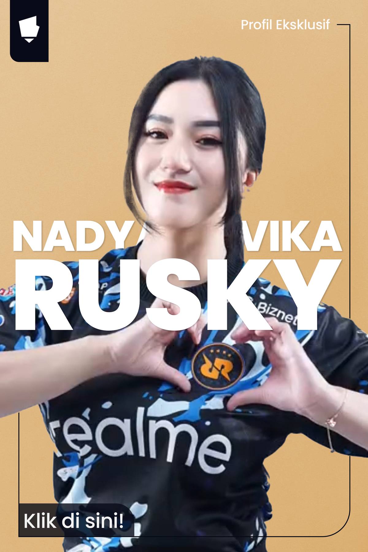 Rusky