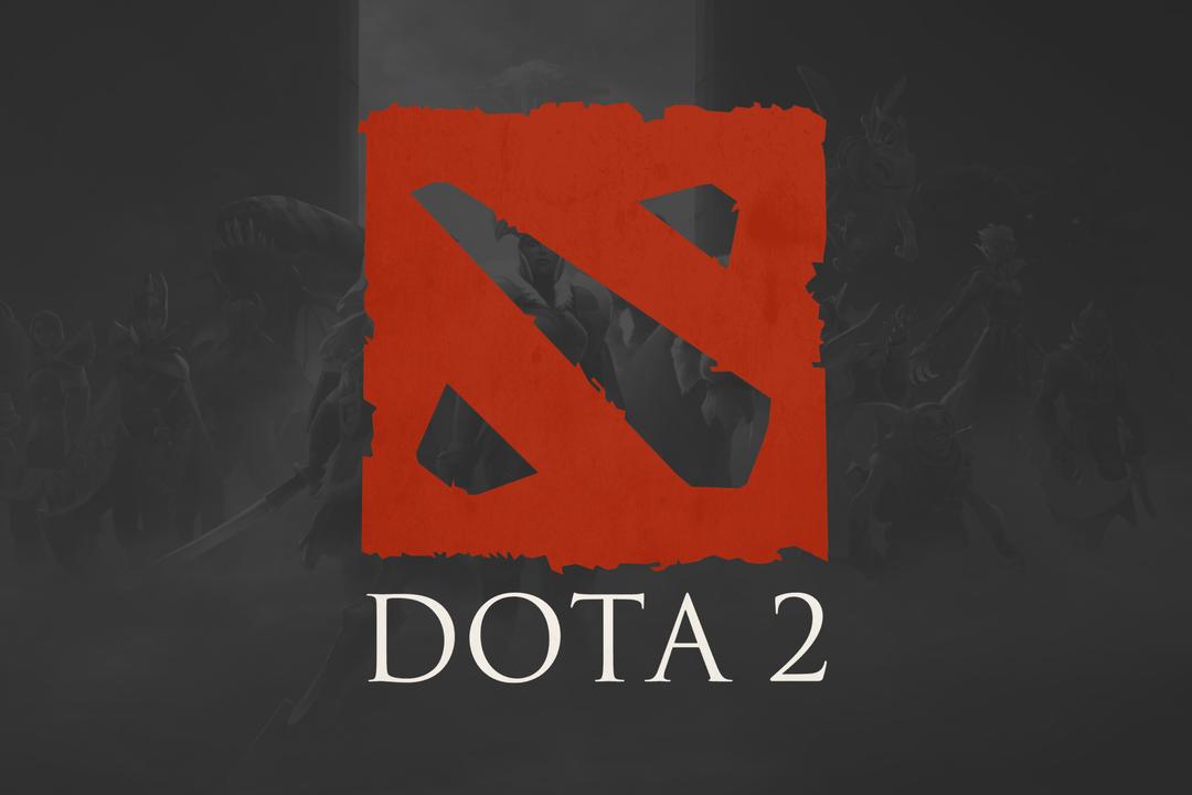 Dota 2