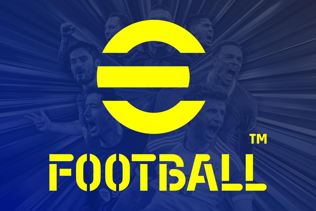 eFootball