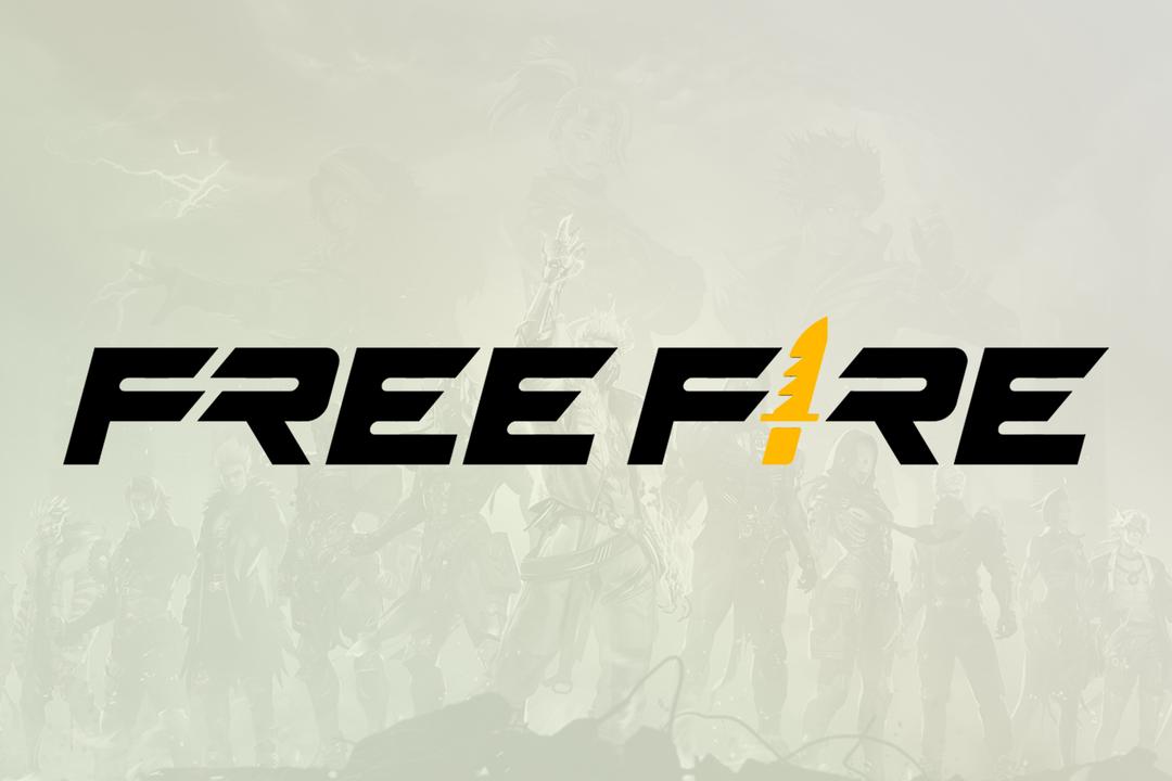 Free Fire