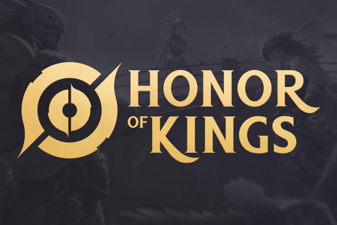Honor of Kings