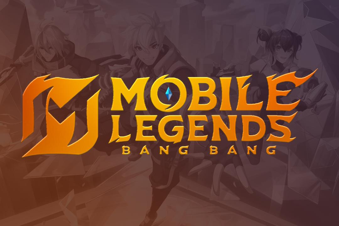 Mobile Legends