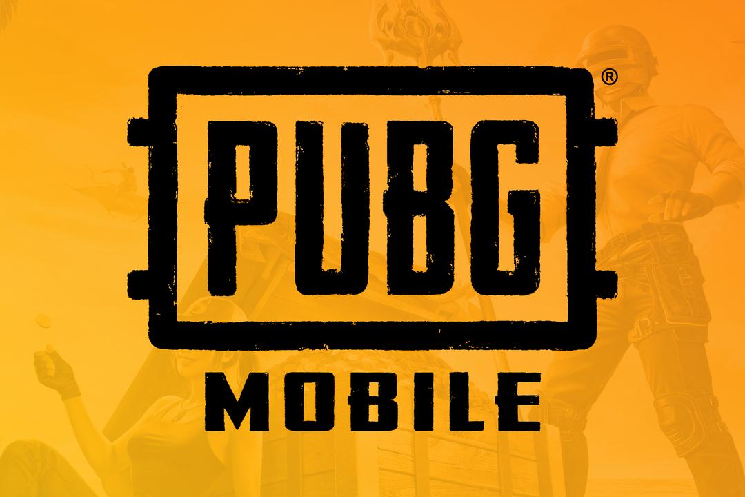 PUBG Mobile