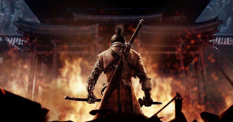 7 Game Paling Sulit yang Bikin Frustrasi, Harus Restart Berkali-Kali