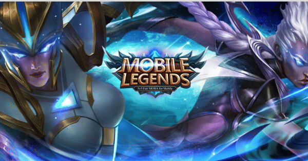 facebook.com/Mobile Legends: Bang Bang