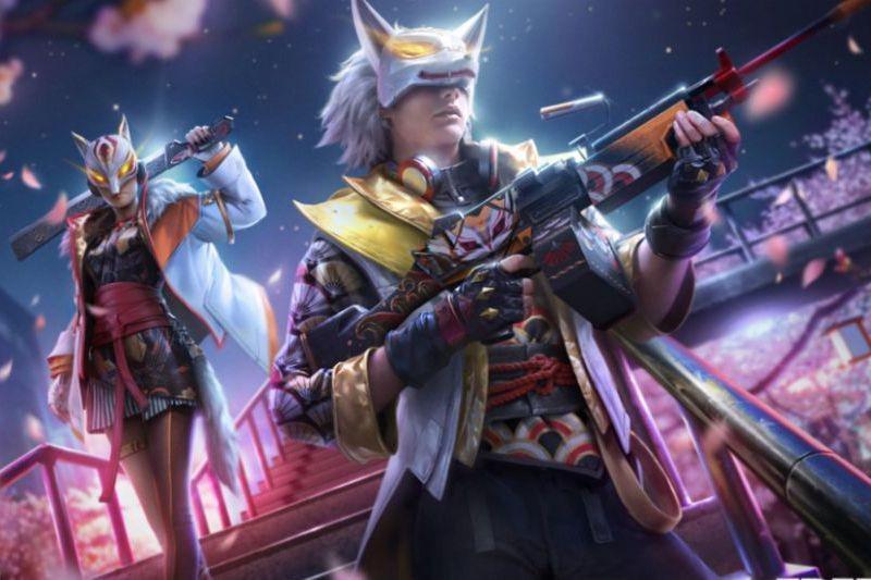Apa Arti Rules Https di Free Fire? Player Wajib Tahu!