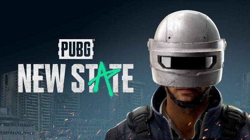 PUBG New State (wallpapersafari.com)
