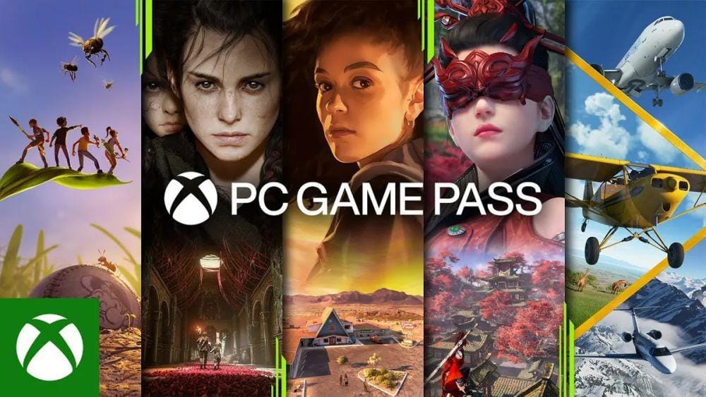 Xbox Game Pass Turun Harga, Tapi Ada Harga yang Harus Dibayar Gamer