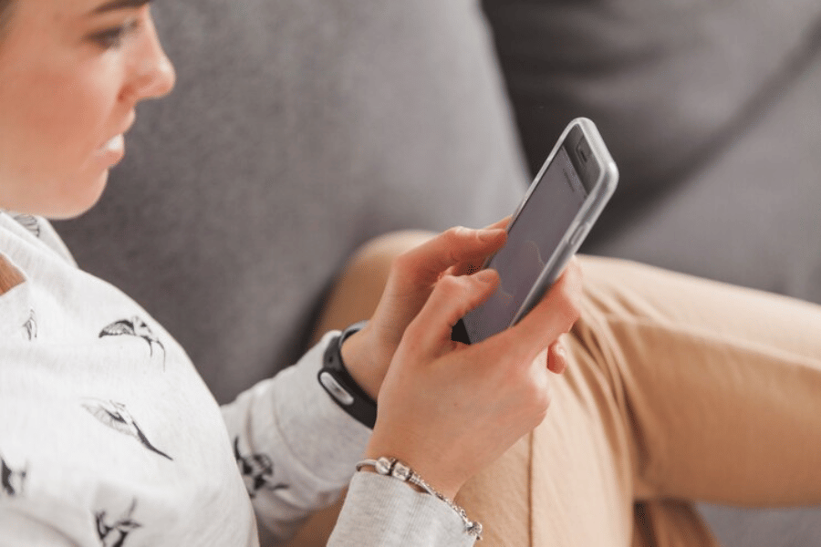 Cara Isi Pulsa Telkomsel Praktis dan Cepat Lewat GGWP Top Up