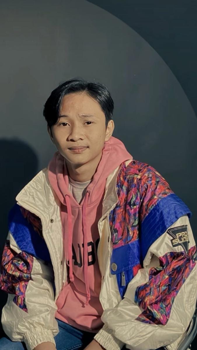 Fajar Sadboy (tiktok.com/fajarlabatjo)