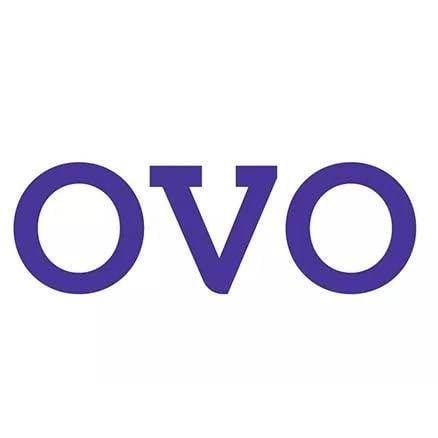 gambar logo OVO (https://www.linkqu.id/cara-pembayaran-ovo/)
