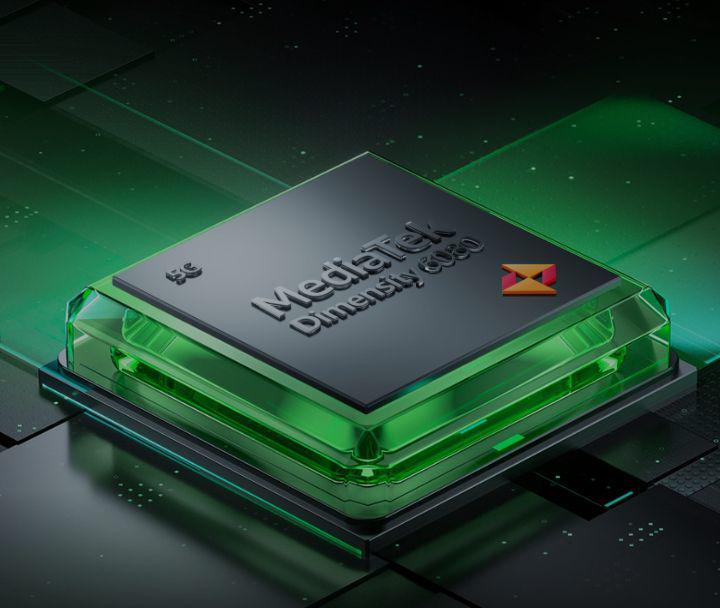 Dimensity 6080 Setara dengan Chipset Apa? Berikut 10 Daftar Lawannya