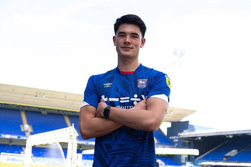 Elkan Baggott (instagram.com/elkanbaggott)