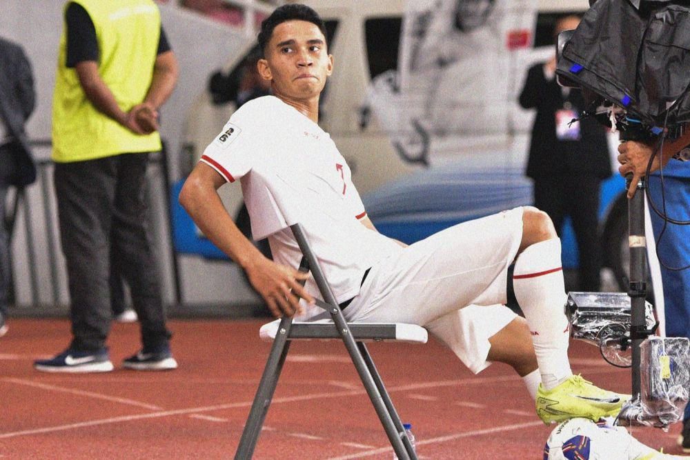 Pemain Indonesia di Football Manager 2026 (instagram.com/fifaworldcup)