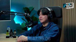 Sumber: www.youtube.com
