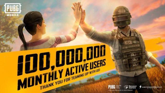 3 Alasan Pro Player Pilih iOS Dibanding Android untuk PUBG Mobile