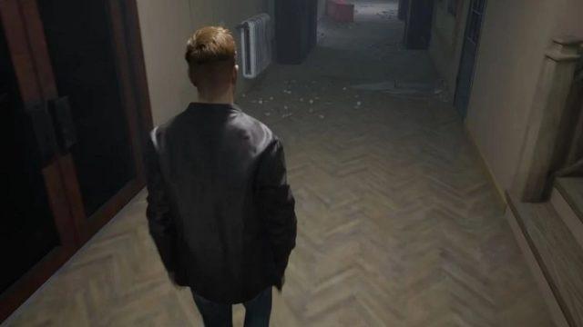 Gak Ada Obat! Fans Bikin Silent Hill Remake dengan Engine Baru