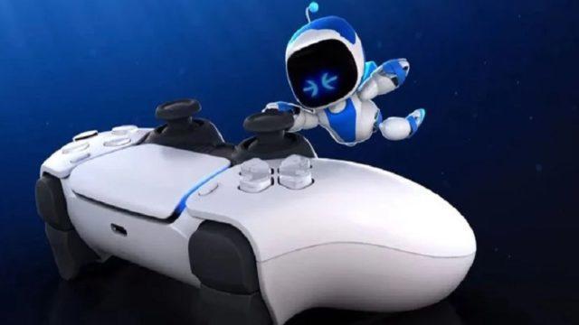 5 Mage Mobile Legends Paling Wajib Dicoba di Tahun 2023