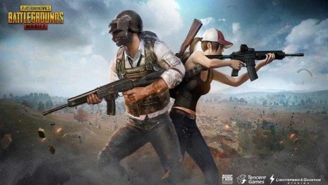 Profil Tiumah, Pro Player MLBB Ladies Asal Vietnam yang Sedang Viral!