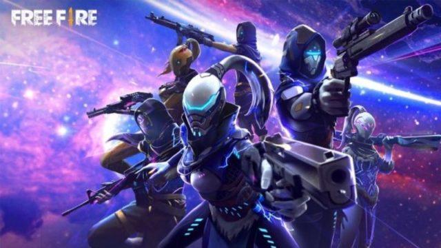 Trik Main di Gold Lane Mobile Legends! Dijamin Anti Amsyong
