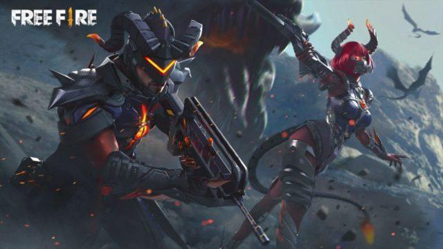 Wajib Tahu! Ini Hero Counter Diggie Mobile Legends Terbaik