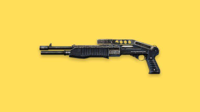 Sumber Gambar: Free Fire