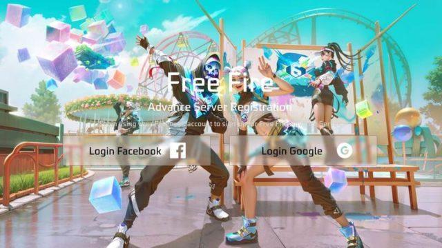 FF Advance Server Juli 2023 Telah Dibuka, Ini Cara Daftarnya!