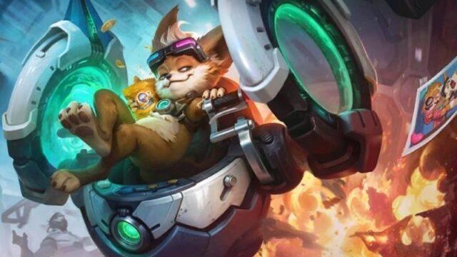 100 Nickname Mobile Legends Viral yang Bikin Akunmu Tambah Keren!