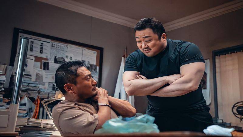 Sumber gambar: https://www.naver.com/