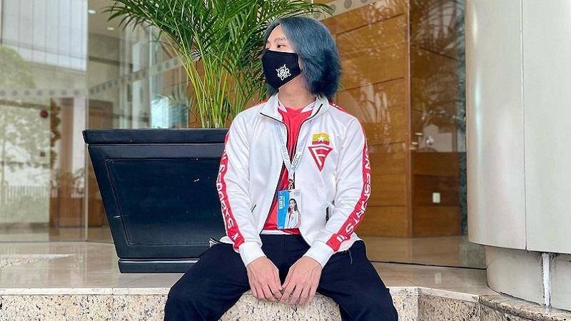 Sumber gambar: https://esports.id