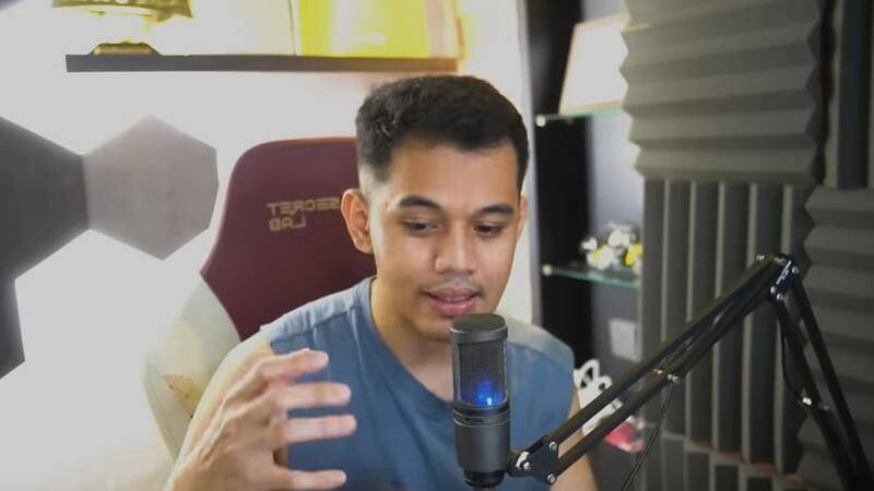 Sumber: revivaltv.id