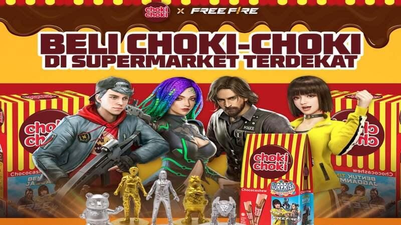 Sumber: www.facebook.com